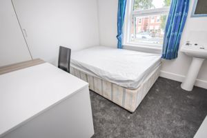 Photo 23- click for photo gallery